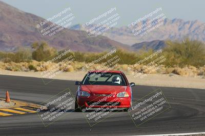 media/Dec-10-2022-Club Racer Events (Sat) [[93efa3a043]]/Intermediate Low-Green/Session 1 (Turn 10)/